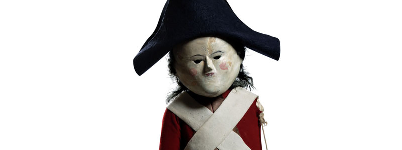 Peg Dolls