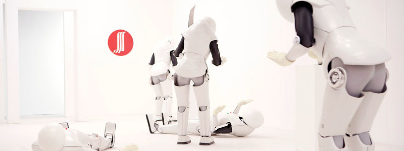 Handbotson Apalapucia