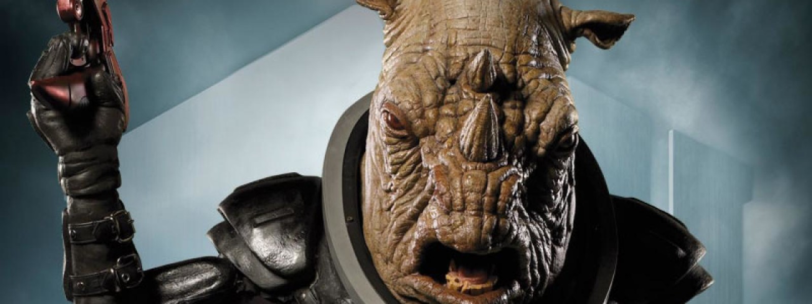 Judoon