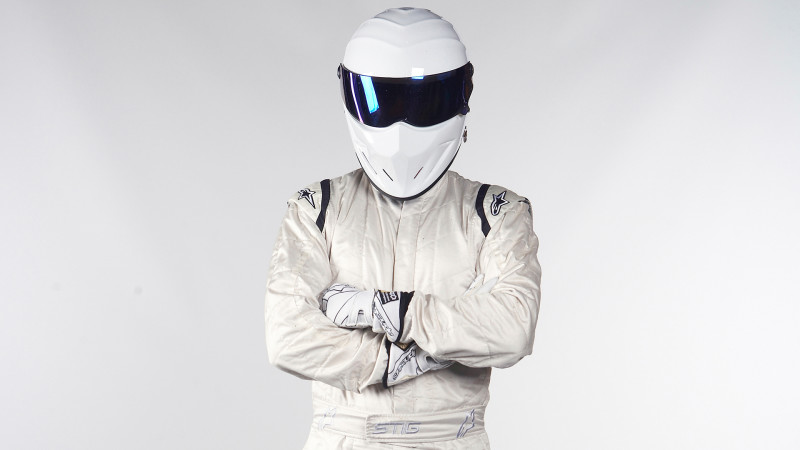 stig-solo-horizontal