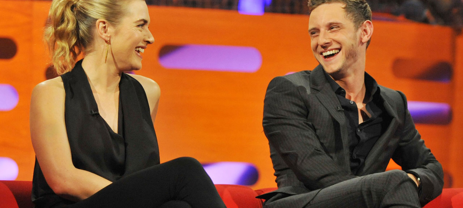 thegrahamnortonshow_photo_s10_e01_02_web