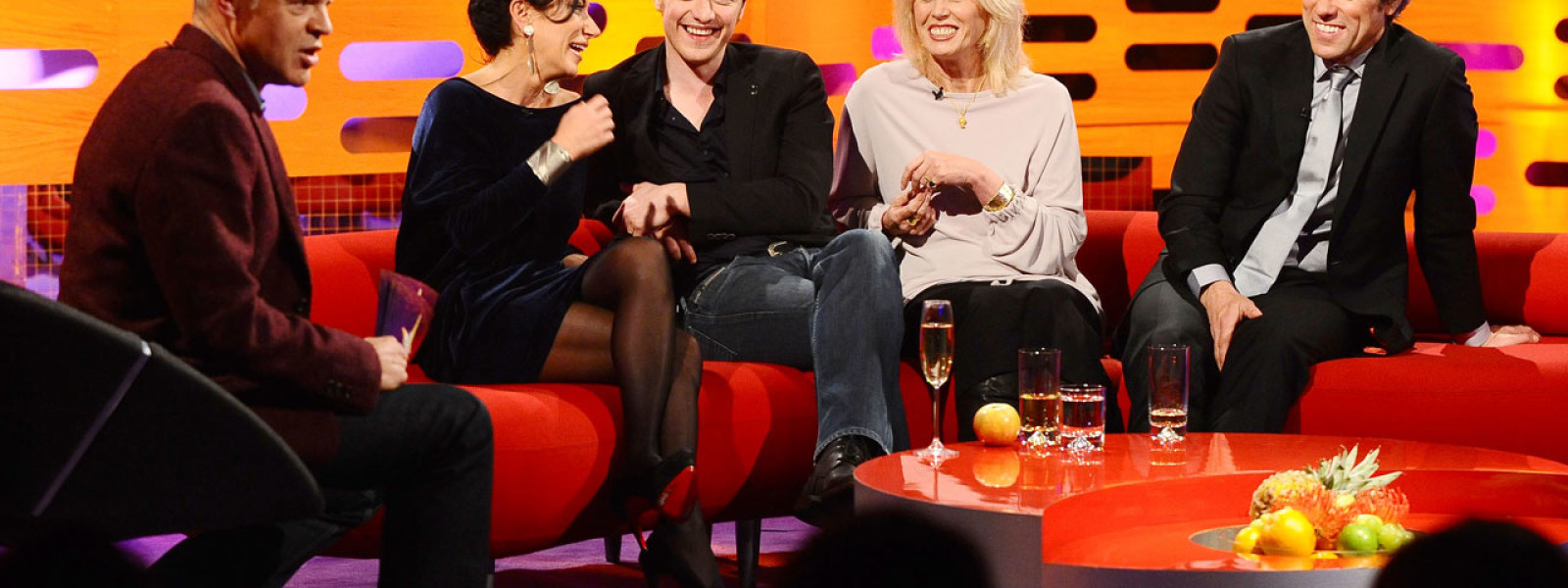 thegrahamnortonshow_photo_s10_e02_04_web