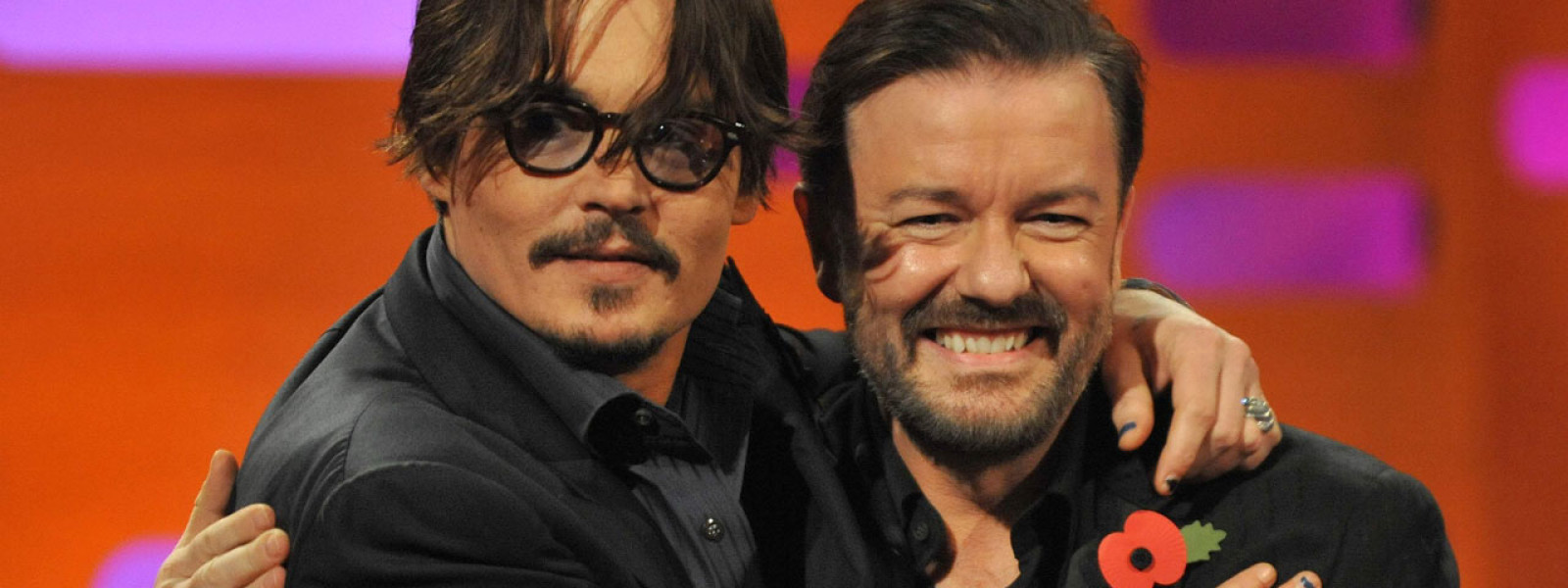 thegrahamnortonshow_photo_s10_e03_05_web