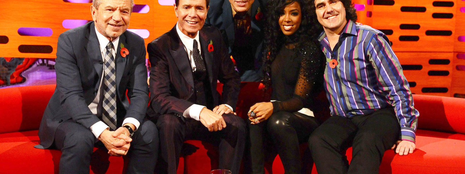 thegrahamnortonshow_photo_s10_e04_04_web