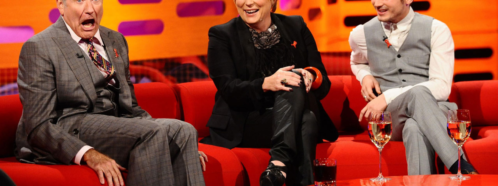 thegrahamnortonshow_photo_s10_e05_03_web