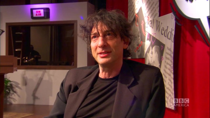 16764841001_1331624465001_NeilGaiman-50th-Anniversary-WebTeam-H264-Widescreen-1920x1080_1920x1080_537727555980