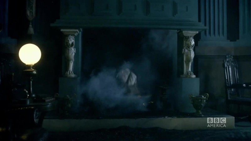 16764841001_1332016087001_Doctor-Who-Best-of-Christmas-Specials-WebTeam-H264-Widescreen-1920x1080_1920x1080_537728579925