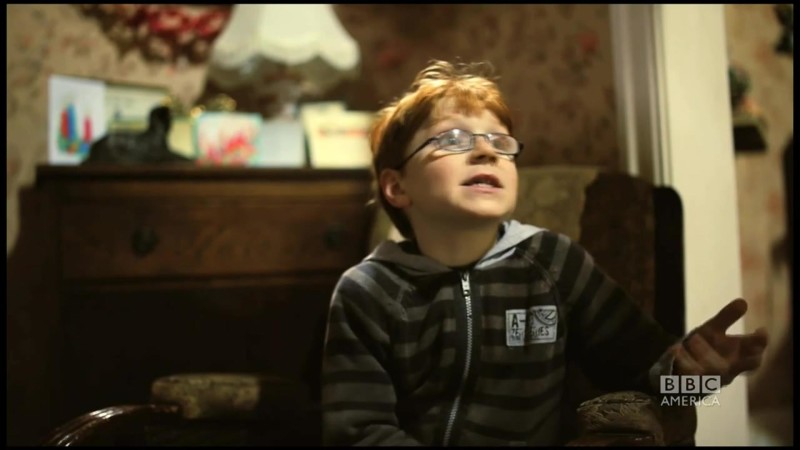16764841001_1354022751001_DW-Xmas-Marcus2-BTS-BUGGED-WebTeam-H264-Widescreen-1920x1080_1920x1080_537732163736