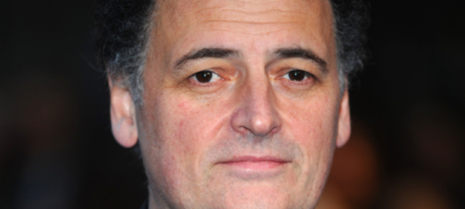 Steven Moffat On Zygons, Ice Warriors And A Trip Into The TARDIS ...