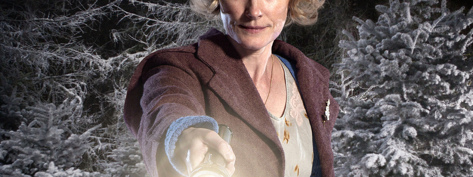doctorwho_christmas_special_2011_photo_86_01_web