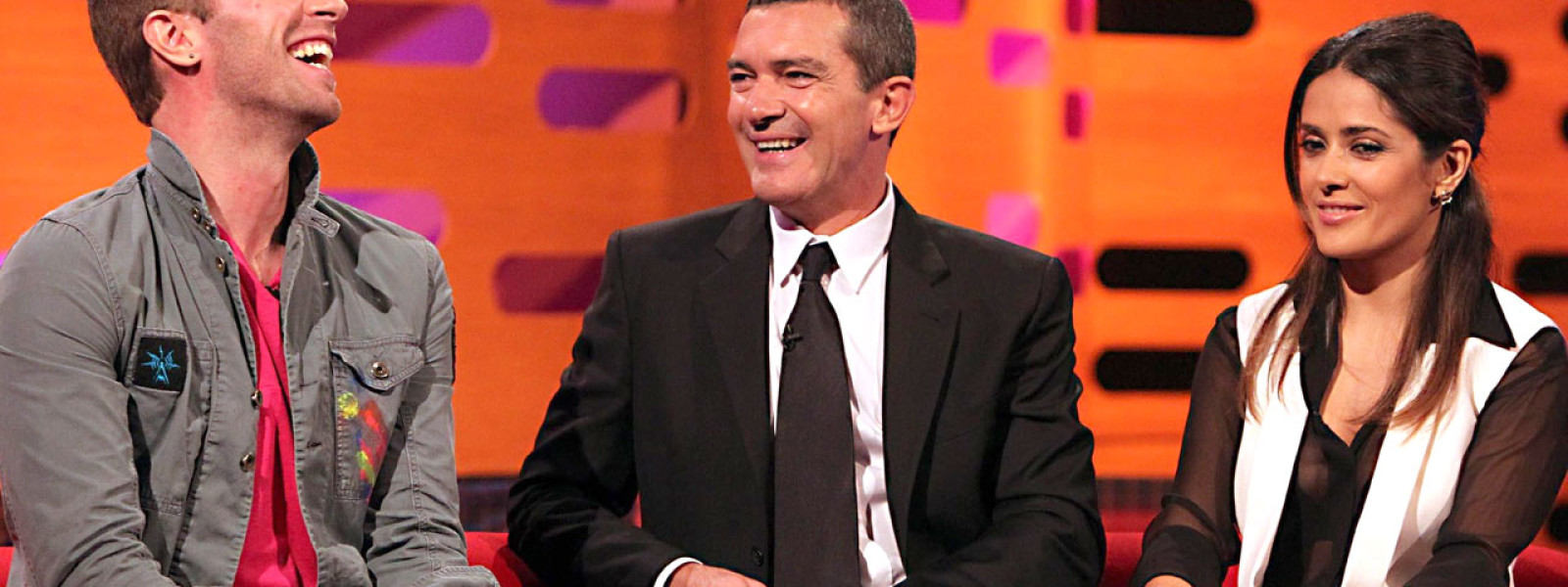 thegrahamnortonshow_photo_s10_e06_02_web