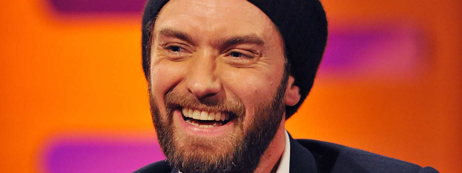 thegrahamnortonshow_photo_s10_e07_01_web