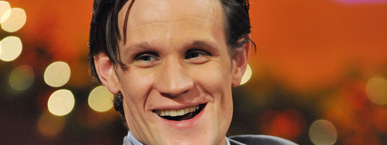 thegrahamnortonshow_photo_s10_e08_04_web