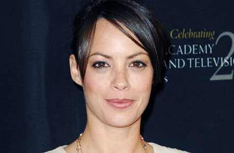 460x300_berenicebejo