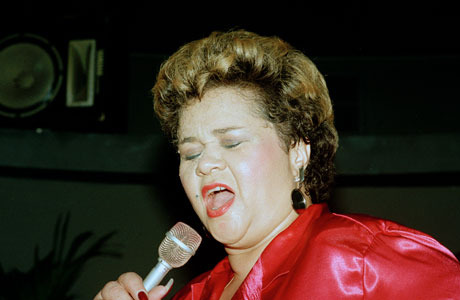 460x300_ettajames