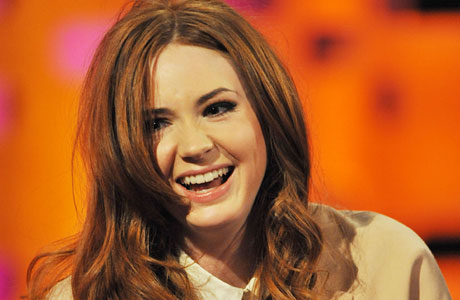 460x300_karengillan_tgns