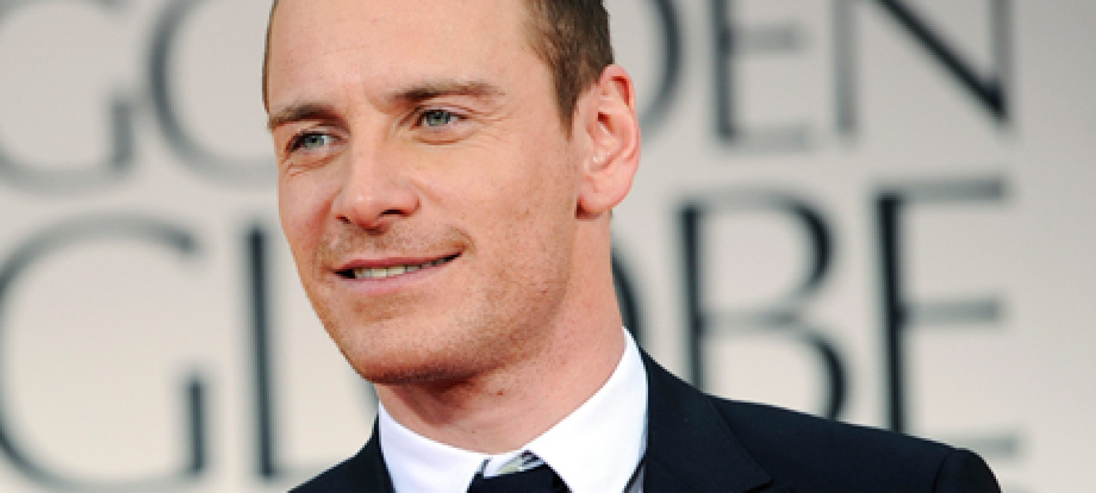 Michael Fassbender Is On The Market | Anglophenia | BBC America