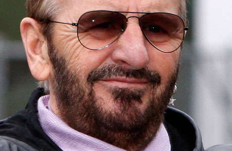 Five Great Ringo Starr Songs Anglophenia Bbc America