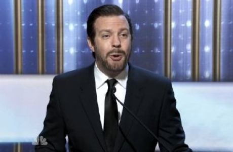 sudeikis-gervais-460