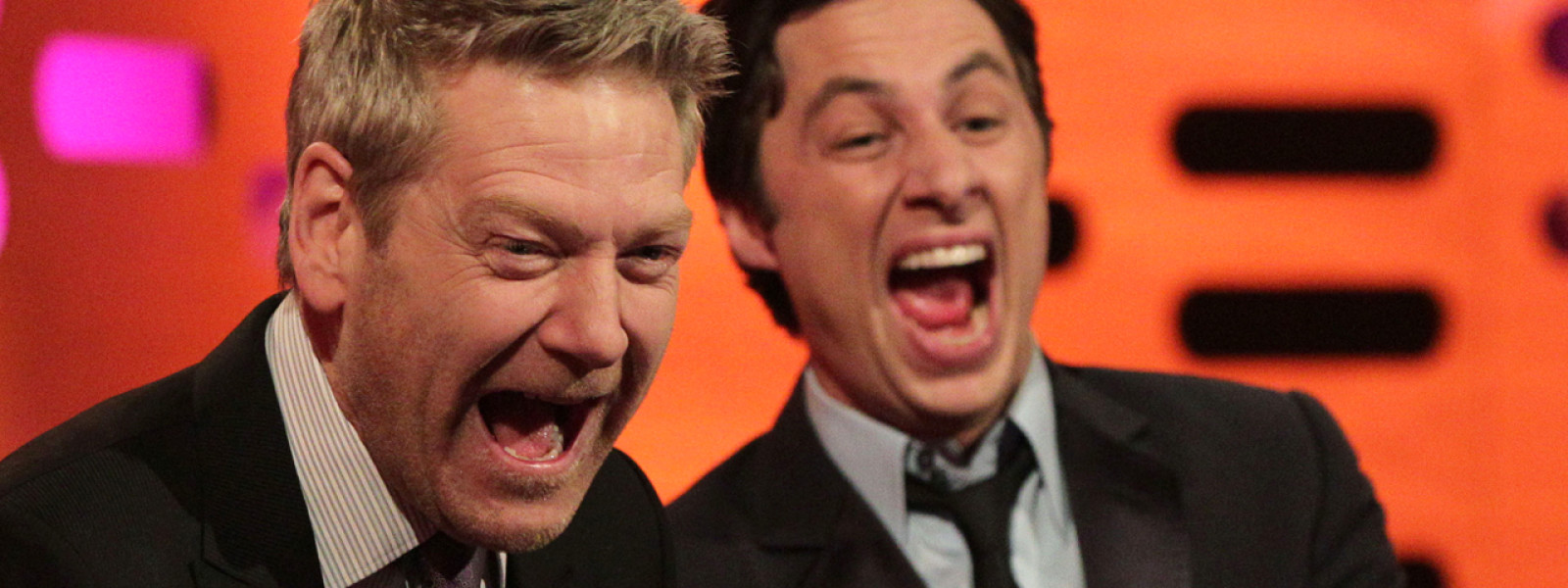 thegrahamnortonshow_photo_e11_s10_01_web