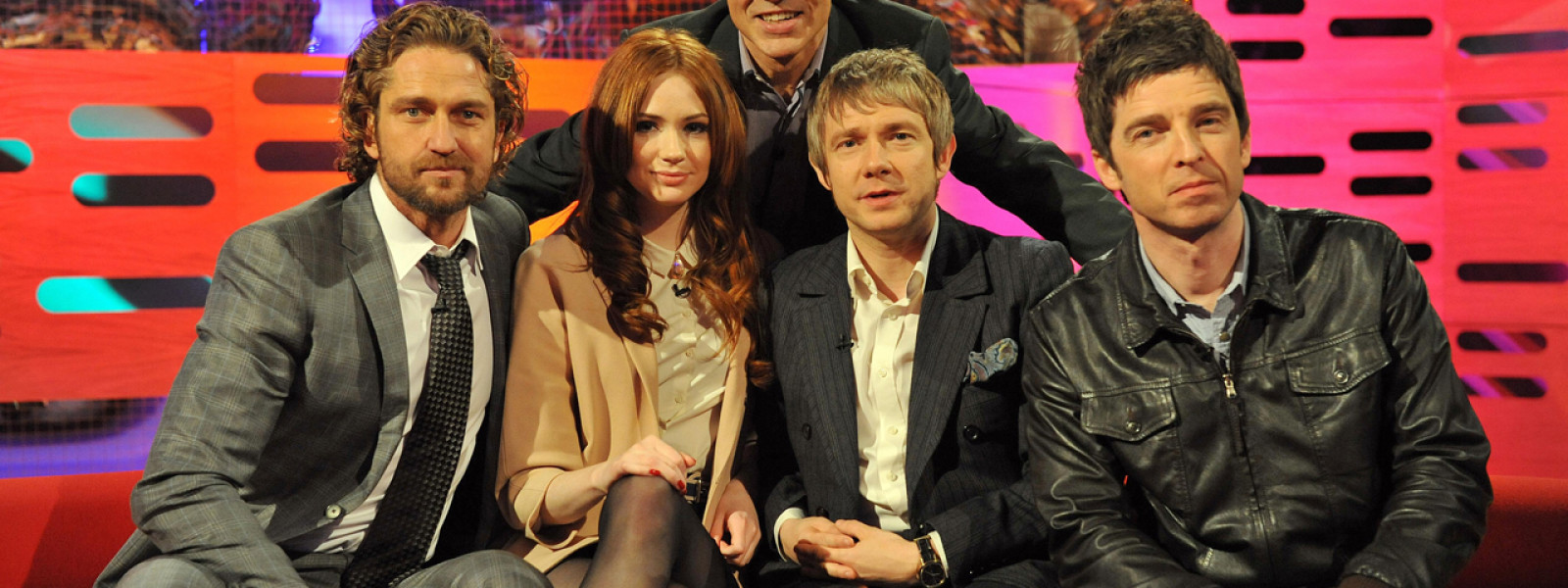 thegrahamnortonshow_photo_s10_e09_02_web
