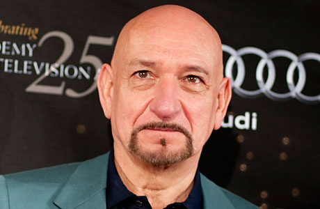 460x300_benkingsley_bafta