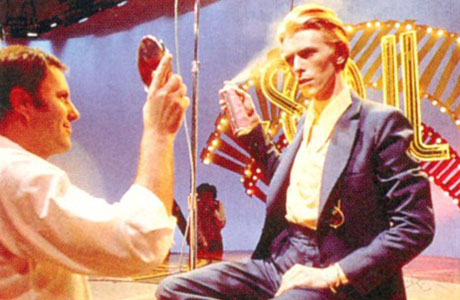 460x300_davidbowie_soultrain