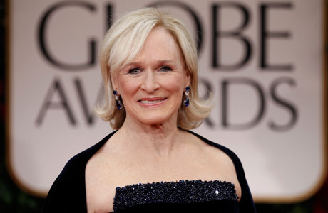 460x300_glennclose_gg