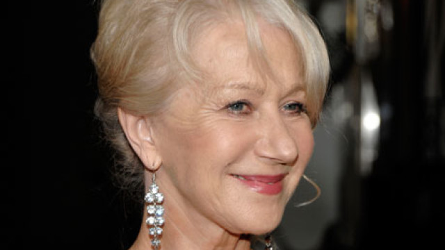 460x300_helenmirren_dickens