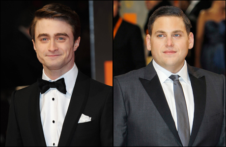 460x300_radcliffe_hill