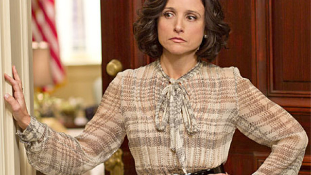 Veep