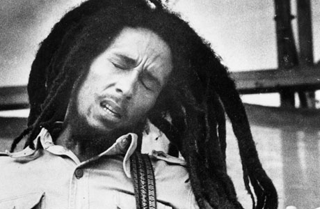 460x300_marley