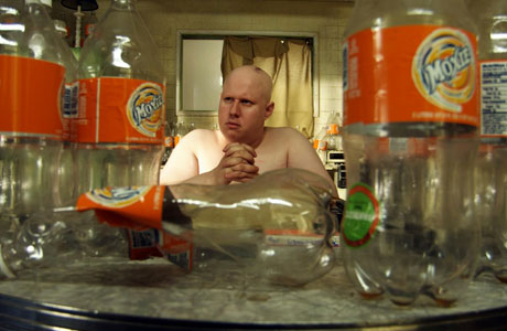 460x300_mattlucas_smallapts