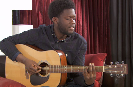 460x300_michaelkiwanuka