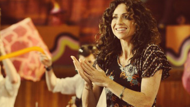 460x300_minnie_hunkydory
