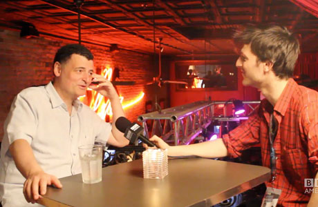 460x300_stevenmoffat_sxsw