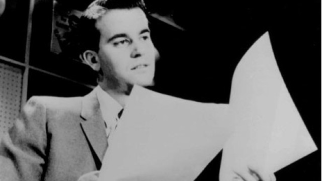 460x300_dickclark1