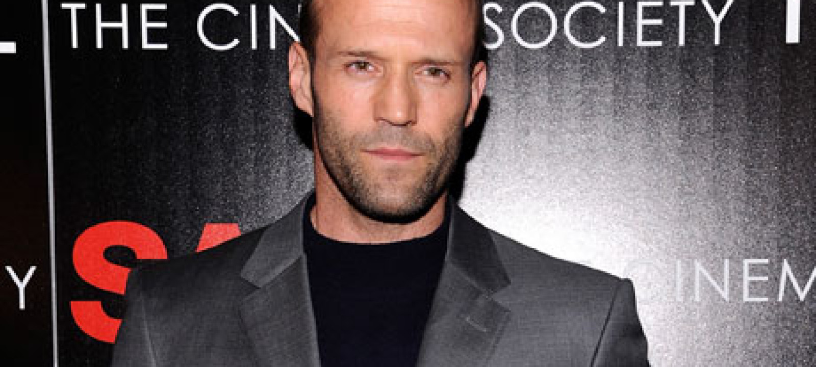 jason statham new movie 2021