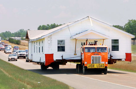 460x300_movinghouse