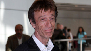460x300_robingibb