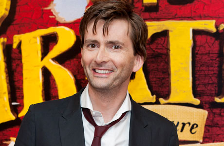 460x300_tennant_pirates