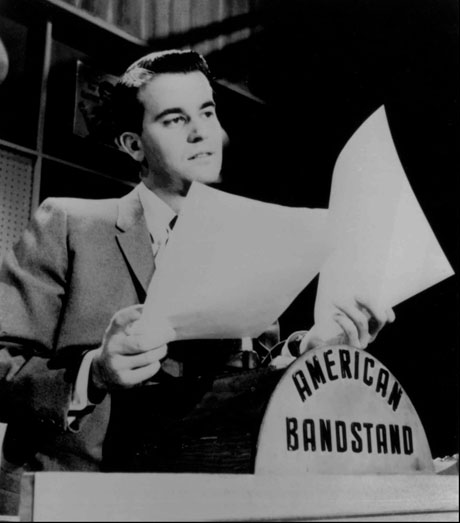460x520_dickclark