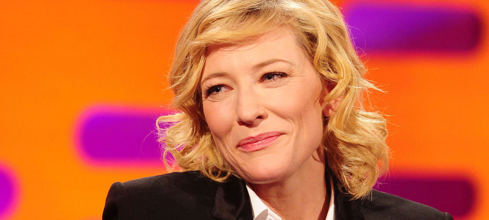 grahamnorton_photo_s11_e01_02_web