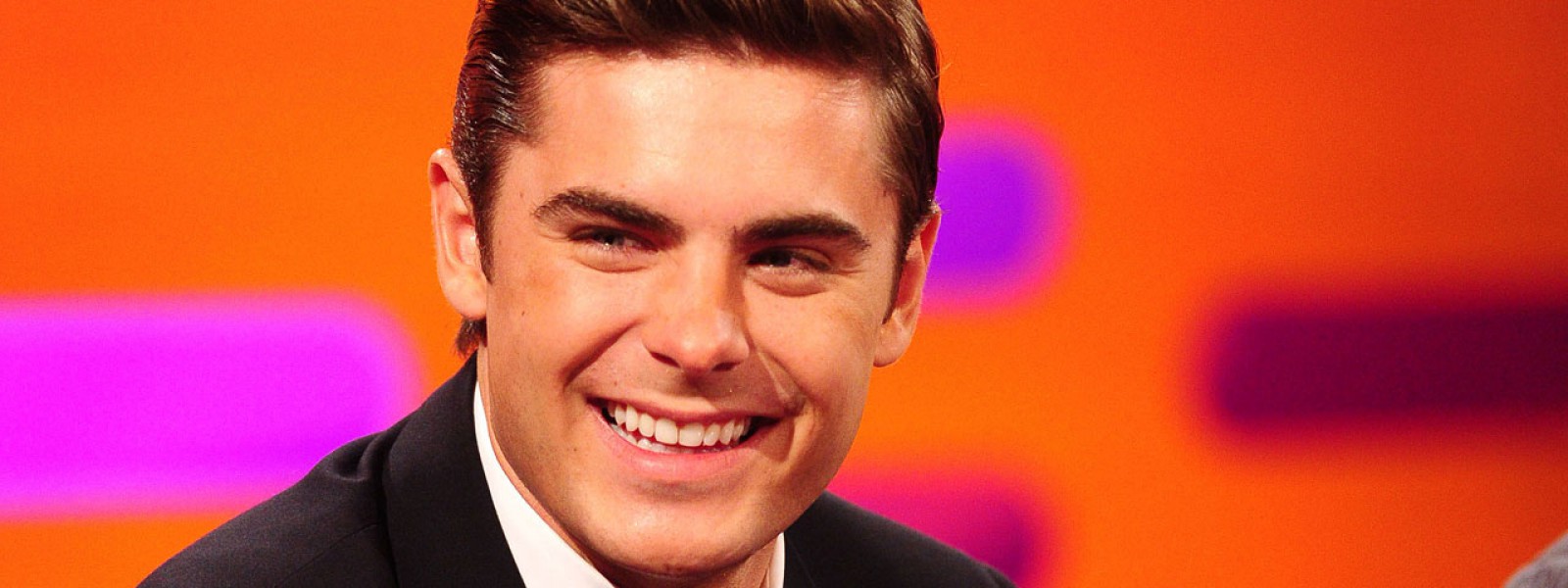 grahamnorton_photo_s11_e02_02_web