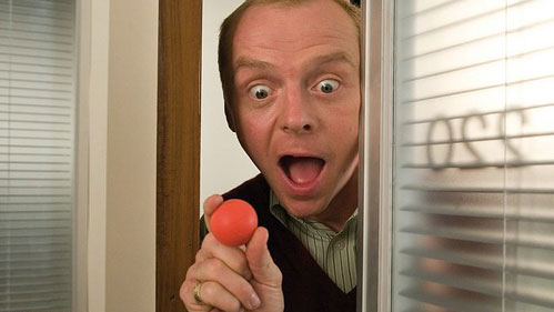 460x259_simonpegg_tobyyoung