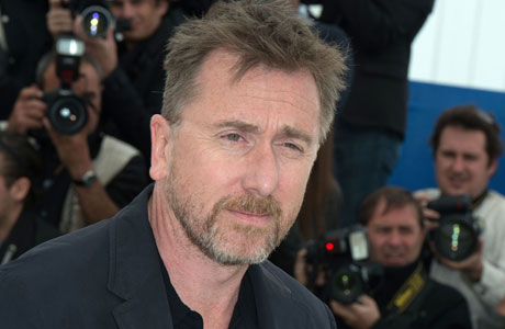 460x300_timroth