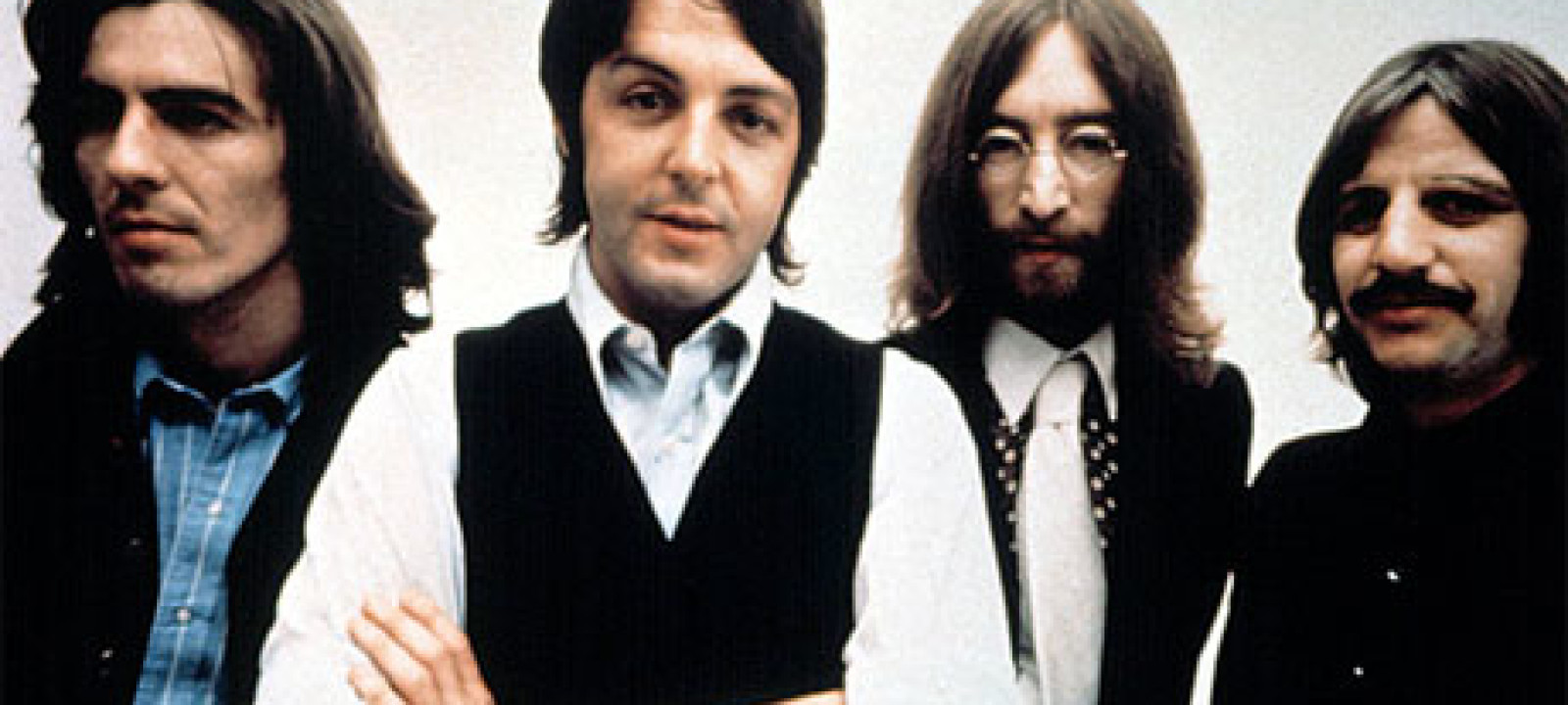 Unseen Beatle Notes Are Generously Kept From Collectors | Anglophenia ...