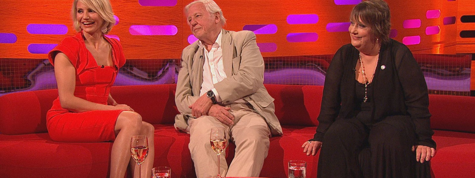 grahamnorton_photo_s11_e05_01.web
