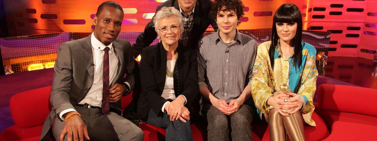grahamnorton_photo_s11_e3_01_web