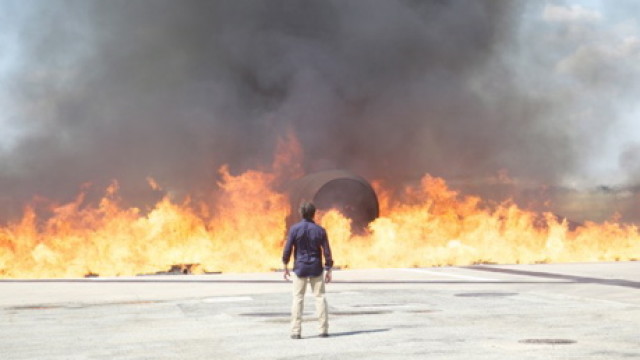hammond_fire